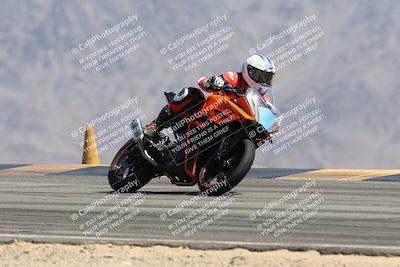 media/May-24-2025-TrackXperience (Sat) [[1cecf32909]]/Level 2/Session 4 (Turn 9)/